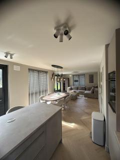 Wellness Escapes - 1