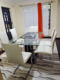 Kisumu Furnished two - 6