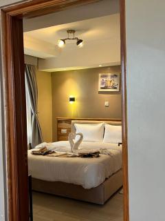 Enkishon Resort - 9