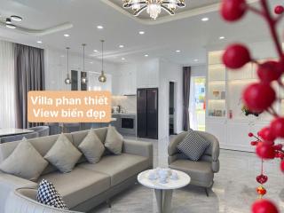 Ngọc Hà Ha Biệt thự - 6