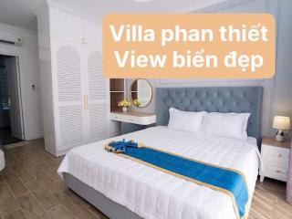 Ngọc Hà Ha Biệt thự - 3