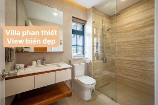Ngọc Hà Ha Biệt thự - 2
