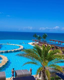 Family 4BR Villa 24hr security Sosua Ocean Village - 7