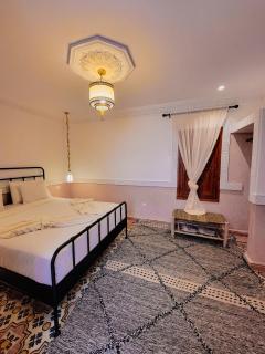 Riad Dar Kays - 4