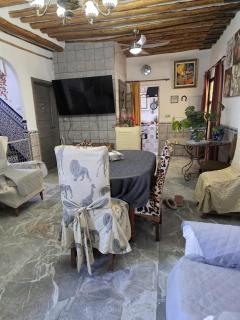La Bastida Del Mirador - 6