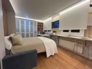 APARTa ESTUDIO - 7