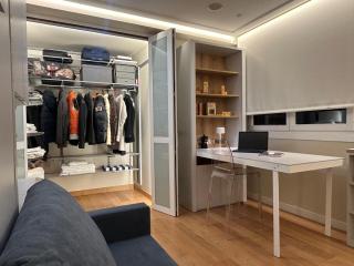 APARTa ESTUDIO - 2