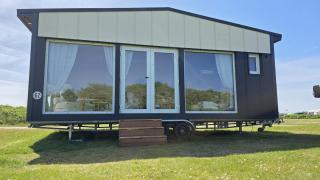 Tiny House Hygge - 2