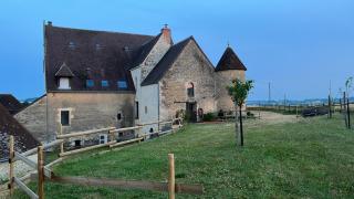 La Tour - 5