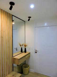 Munay Etxea - 4