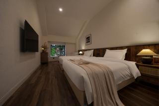 Pure Realm- Chongqing Jiefangbei Shibati Branch - 6
