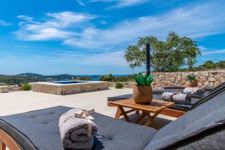 Villa Provansa - 5
