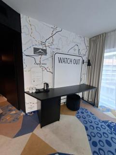 Biała Perła Apartament Czarna Góra 606 - 3