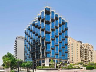 Adagio Premium The Palm - Dubai - 0
