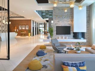 Adagio Premium The Palm - Dubai - 6