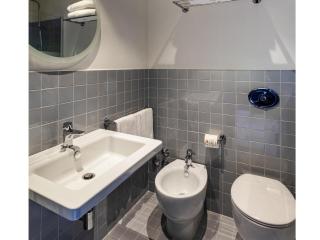 Ibis Styles Roma Aurelia - Rome - 1