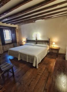 Hotel Altamira - 2
