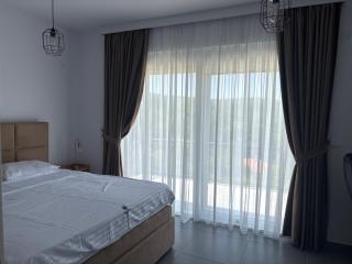 Vila Mirko - 8