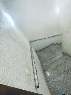 Baraka sweet room - 4