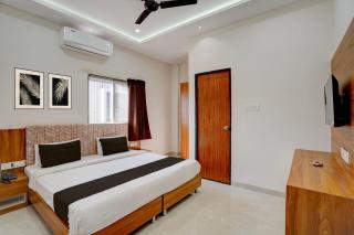 Hotel O 999 - 9