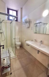 Hotel Altamira - 1