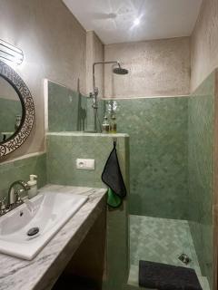 Riad Dar Kays - 1