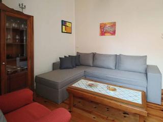 Lefkada Family Apartment - 3
