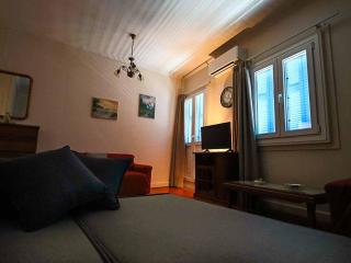 Lefkada Family Apartment - 2