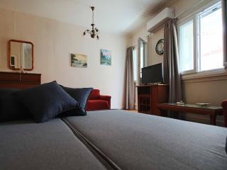 Lefkada Family Apartment - 1