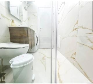 303 Vantage Point Marine apartment - 7