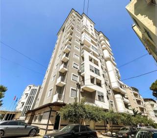 303 Vantage Point Marine apartment - 1