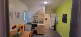 Marias Apartment - 0