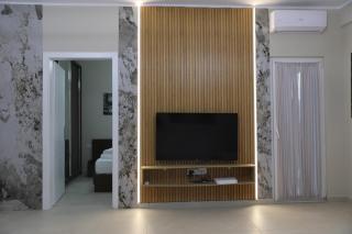 Stay Inn III - 8