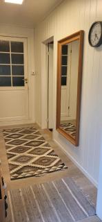 Marias Apartment - 2