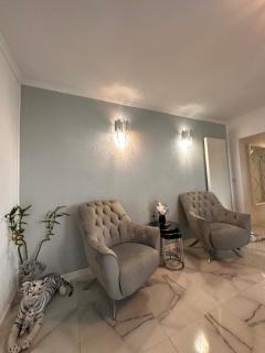 Elite Apartaments - 2