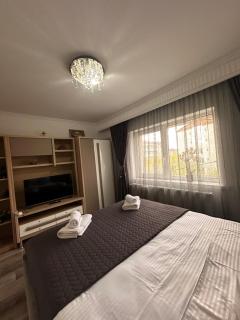 Elite Apartaments - 1