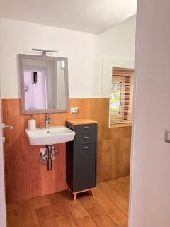 San Leone Luxury Room - 1