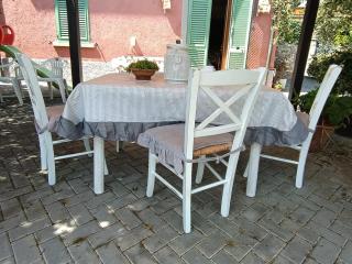 Casale Cerretti - 8