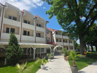 Hotel Turist Beharca - 6