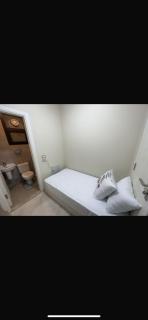 Sweet Home - 1
