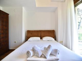 Stylish Maisonette with 3 Bedrooms in Vourvourou, Greece - 3