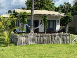 Casa Mar - Os Navegantes - 2