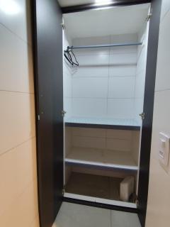 Apartamentos Aconchegantes Bingen em Petrópolis - 6