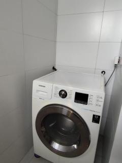 Apartamentos Aconchegantes Bingen em Petrópolis - 4