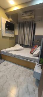 Hotel SR IMPERIAL - 9