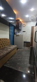 Hotel SR IMPERIAL - 3