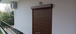 VILA Sotiris - 7
