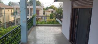 VILA Sotiris - 5