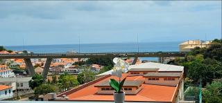 YourHomeAtPlaza - 6