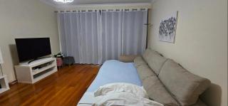 YourHomeAtPlaza - 7